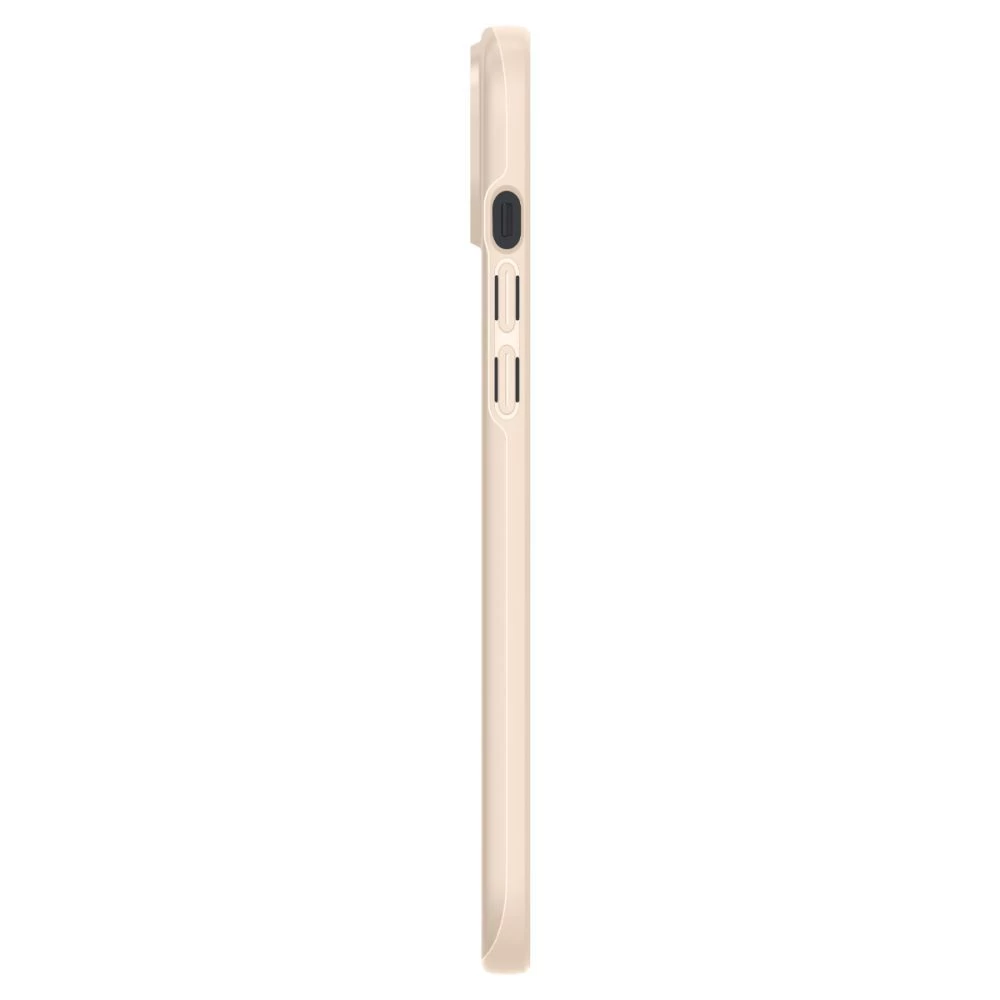 Apple iPhone 14 Plus ümbris valge SPIGEN THIN FIT
