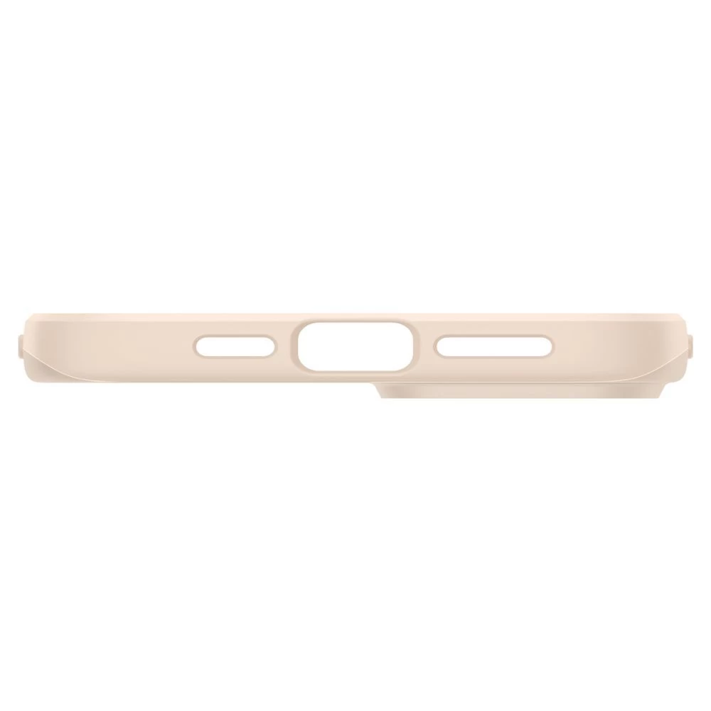 Apple iPhone 14 Plus ümbris valge SPIGEN THIN FIT
