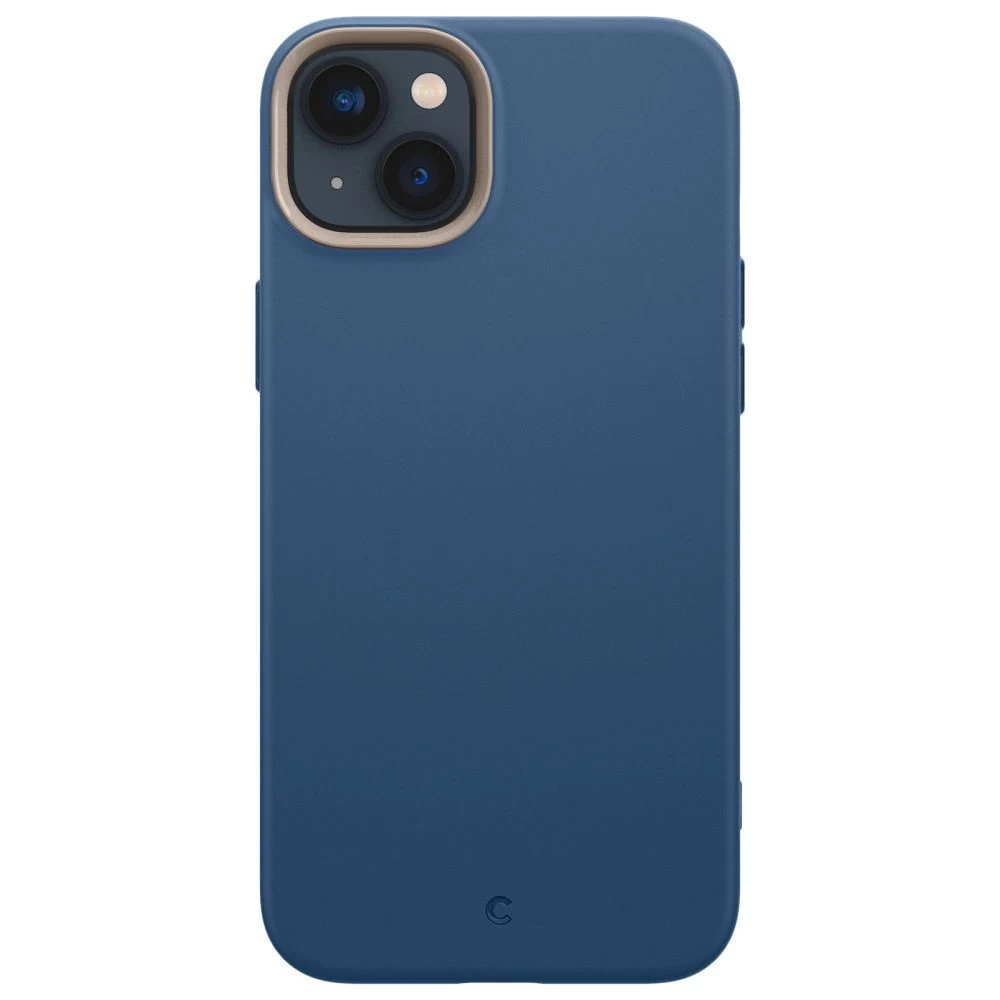 Apple iPhone 14 Plus ümbris sinine SPIGEN CYRILL ULTRA Color Mag Magsafe