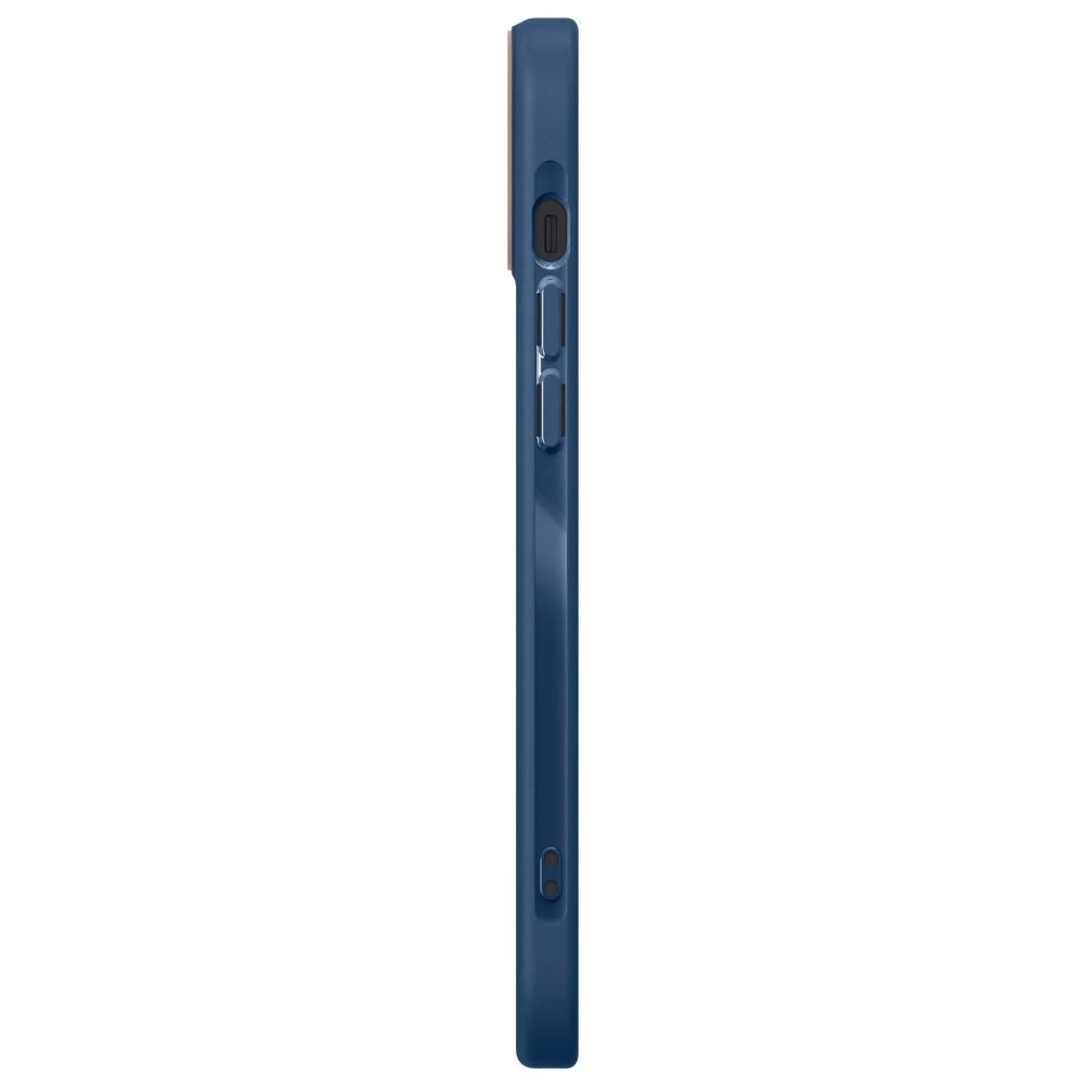 Apple iPhone 14 Plus ümbris sinine SPIGEN CYRILL ULTRA Color Mag Magsafe