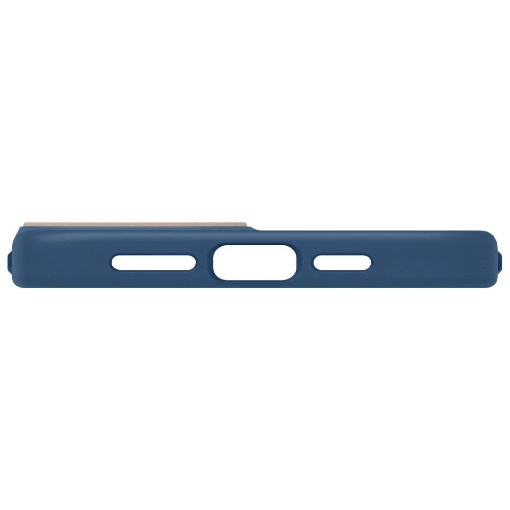 Apple iPhone 14 Plus ümbris sinine SPIGEN CYRILL ULTRA Color Mag Magsafe