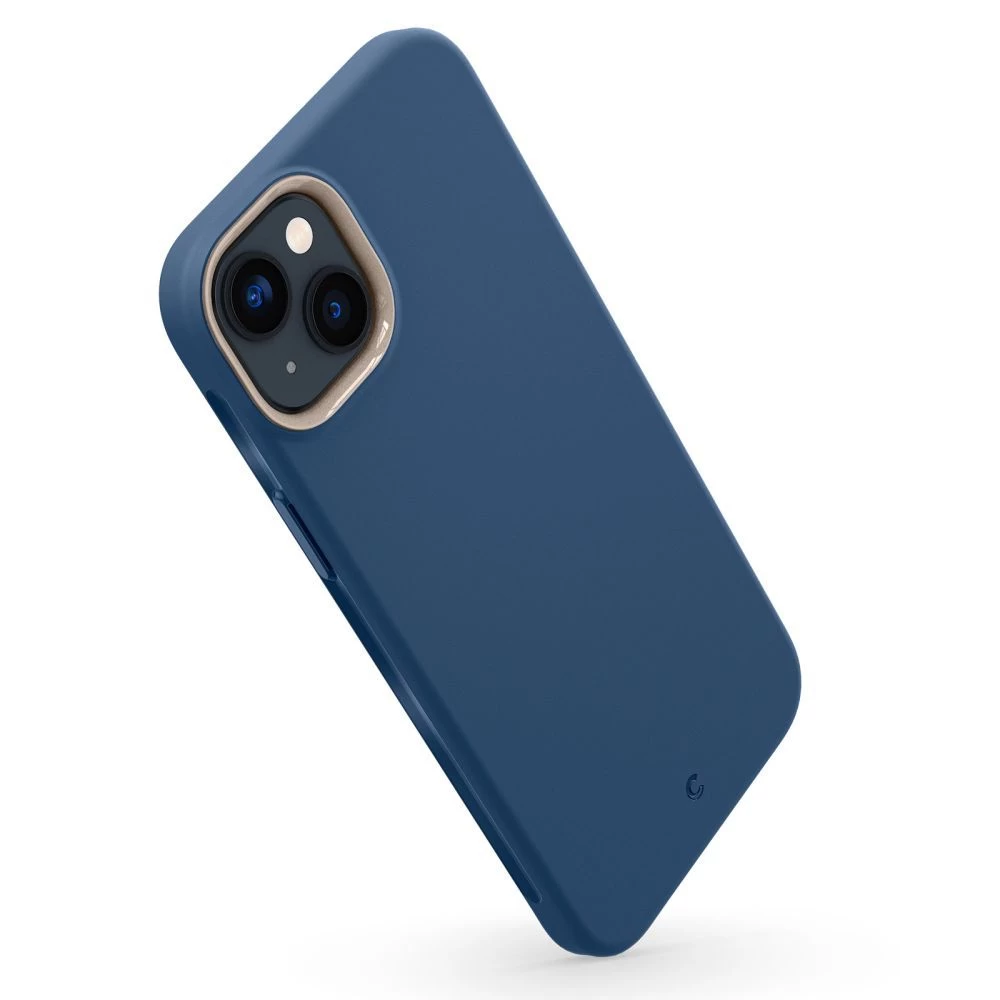 Apple iPhone 14 Plus ümbris sinine SPIGEN CYRILL ULTRA Color Mag Magsafe