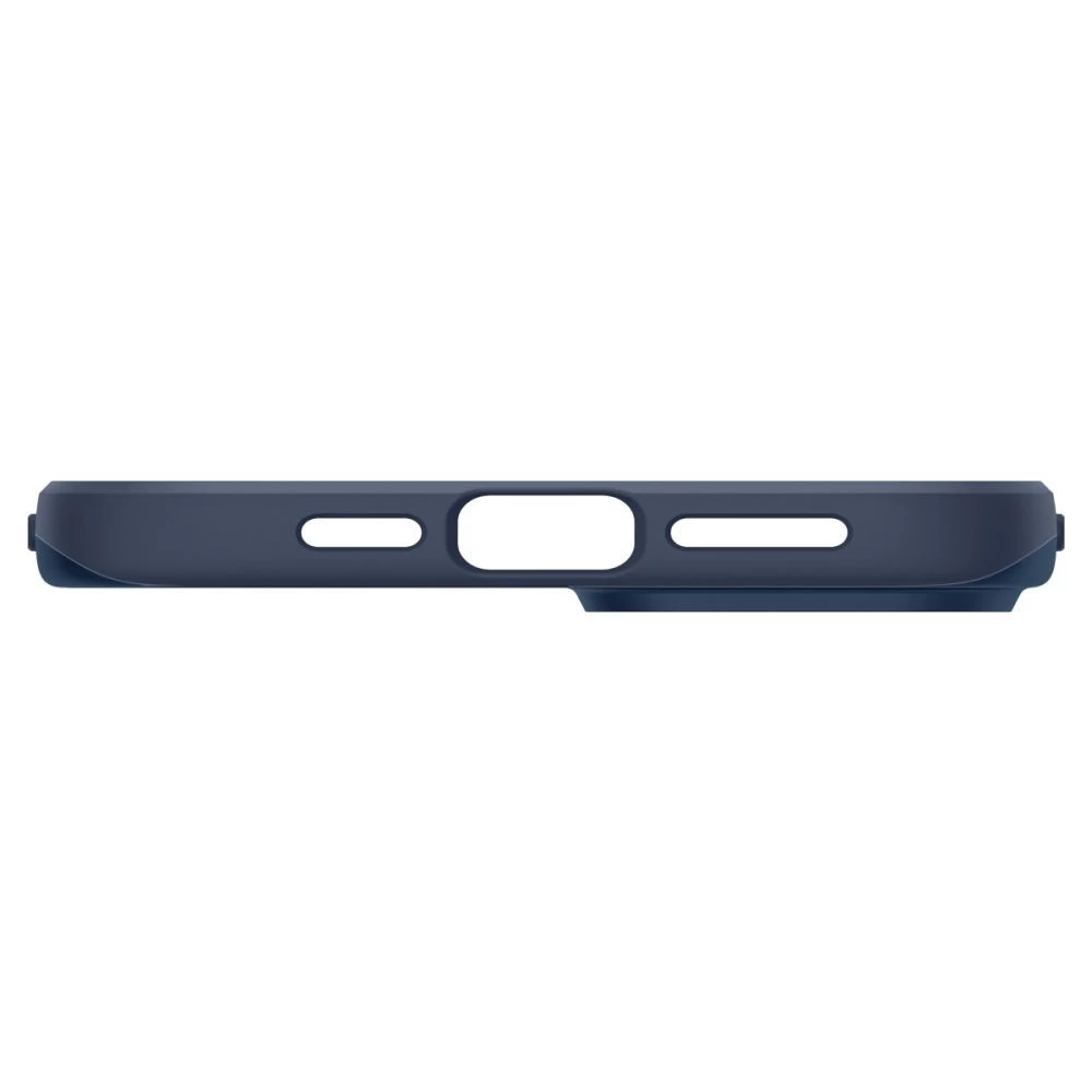 Apple iPhone 14 Plus ümbris sinine SPIGEN THIN FIT