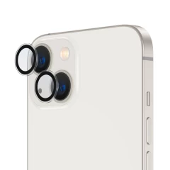 Apple iPhone 14 Plus защитное стекло  ESR CAMERA LENS