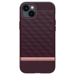 Apple iPhone 14 Plus dėklas  CASEOLOGY Parallax Mag Magsafe