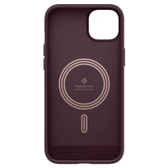 Apple iPhone 14 Plus dėklas  CASEOLOGY Parallax Mag Magsafe