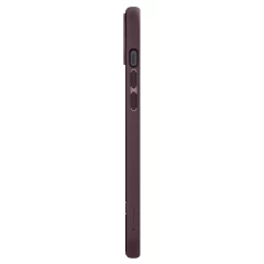 Apple iPhone 14 Plus dėklas  CASEOLOGY Parallax Mag Magsafe