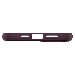 Apple iPhone 14 Plus dėklas  CASEOLOGY Parallax Mag Magsafe