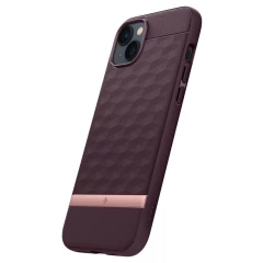 Apple iPhone 14 Plus dėklas  CASEOLOGY Parallax Mag Magsafe