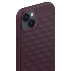 Apple iPhone 14 Plus dėklas  CASEOLOGY Parallax Mag Magsafe