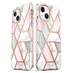 Apple iPhone 14 Plus case  SUPCASE COSMO
