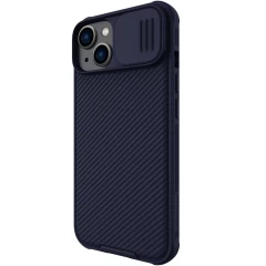 Apple iPhone 14 Plus case  Nillkin CamShield Pro