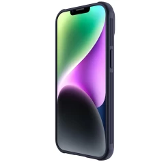 Apple iPhone 14 Plus case  Nillkin CamShield Pro