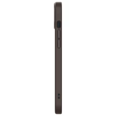 Apple iPhone 14 Plus ümbris pruun SPIGEN CYRILL KAJUK MAG MAGSAFE