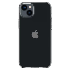 Apple iPhone 14 Plus ümbris läbipaistev SPIGEN LIQUID CRYSTAL