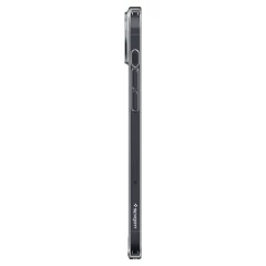 Apple iPhone 14 Plus case transparent SPIGEN AIRSKIN HYBRID