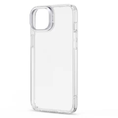 Apple iPhone 14 Plus case transparent ESR CLASSIC KICKSTAND