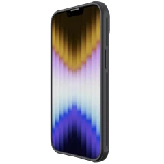 Apple iPhone 14 Plus ümbris must Nillkin CamShield Pro