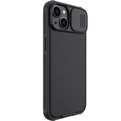 Apple iPhone 14 Plus ümbris must Nillkin CamShield Pro