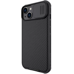 Apple iPhone 14 Plus ümbris must Nillkin CamShield Pro