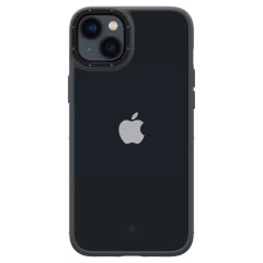 Apple iPhone 14 Plus ümbris must CASEOLOGY SKYFALL