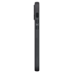 Apple iPhone 14 Plus ümbris must CASEOLOGY SKYFALL