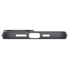 Apple iPhone 14 Plus ümbris must CASEOLOGY SKYFALL