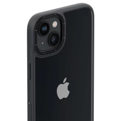 Apple iPhone 14 Plus ümbris must CASEOLOGY SKYFALL