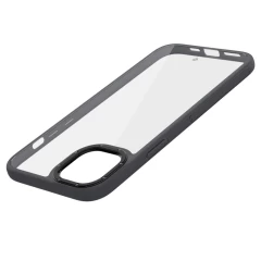 Apple iPhone 14 Plus ümbris must CASEOLOGY SKYFALL