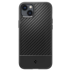 Apple iPhone 14 Plus ümbris must SPIGEN CORE ARMOR