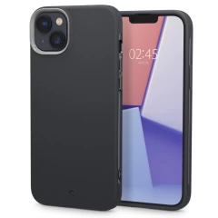 Apple iPhone 14 Plus ümbris must SPIGEN CYRILL ULTRA Color Mag Magsafe