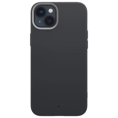 Apple iPhone 14 Plus ümbris must SPIGEN CYRILL ULTRA Color Mag Magsafe