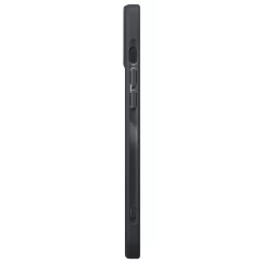 Apple iPhone 14 Plus ümbris must SPIGEN CYRILL ULTRA Color Mag Magsafe