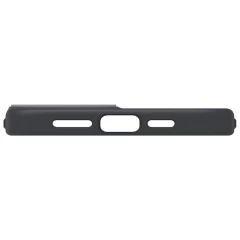Apple iPhone 14 Plus ümbris must SPIGEN CYRILL ULTRA Color Mag Magsafe