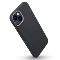 Apple iPhone 14 Plus ümbris must SPIGEN CYRILL ULTRA Color Mag Magsafe