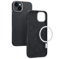 Apple iPhone 14 Plus ümbris must SPIGEN CYRILL ULTRA Color Mag Magsafe