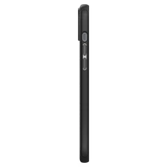 Apple iPhone 14 Plus ümbris must SPIGEN MAG ARMOR