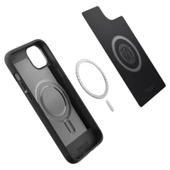 Apple iPhone 14 Plus ümbris must SPIGEN MAG ARMOR