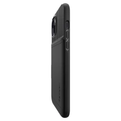 Apple iPhone 14 Plus ümbris must SPIGEN SLIM ARMOR CS