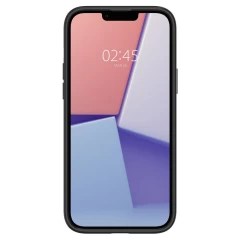 Apple iPhone 14 Plus dėklas Juoda SPIGEN ULTRA HYBRID