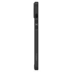 Apple iPhone 14 Plus dėklas Juoda SPIGEN ULTRA HYBRID