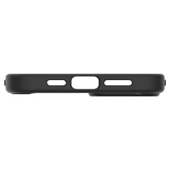 Apple iPhone 14 Plus dėklas Juoda SPIGEN ULTRA HYBRID
