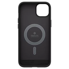 Apple iPhone 14 Plus чехол черный CASEOLOGY Parallax Mag Magsafe