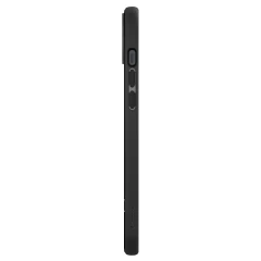 Apple iPhone 14 Plus чехол черный CASEOLOGY Parallax Mag Magsafe