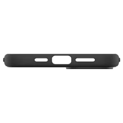 Apple iPhone 14 Plus чехол черный CASEOLOGY Parallax Mag Magsafe