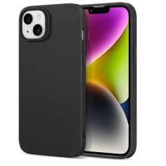 Apple iPhone 14 Plus case black ESR CH HALOLOCK MAGSAFE