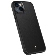 Apple iPhone 14 Plus ümbris must SPIGEN CYRILL KAJUK MAG MAGSAFE