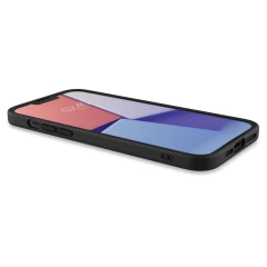 Apple iPhone 14 Plus ümbris must SPIGEN CYRILL KAJUK MAG MAGSAFE
