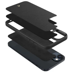 Apple iPhone 14 Plus ümbris must SPIGEN CYRILL KAJUK MAG MAGSAFE