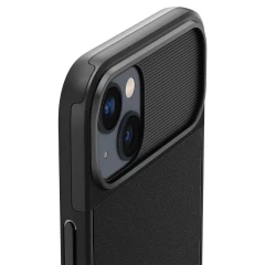 Apple iPhone 14 Plus ümbris must SPIGEN OPTIK ARMOR MAG MAGSAFE